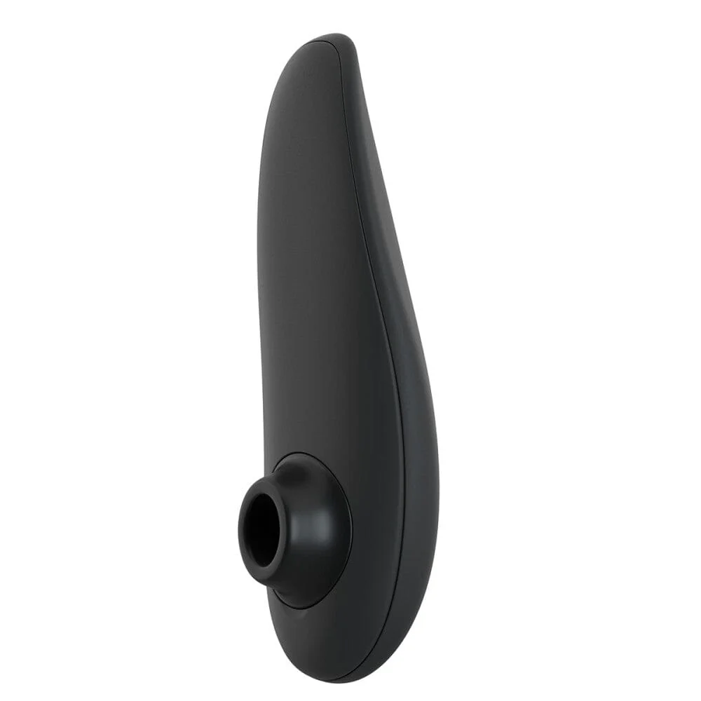 Womanizer Classic 2 Air Clitoral Stimulator - Image 9